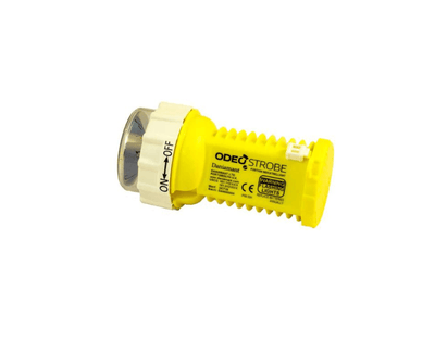 Odeo Strobe LED Flare - GTC