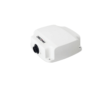 Load image into Gallery viewer, Orbcomm ST6100 Satellite Terminal - GTC