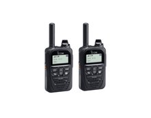 Load image into Gallery viewer, ICOM IP503H Rental - GTC