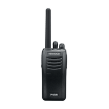 Load image into Gallery viewer, Kenwood TK-3501T Two-Way Radio