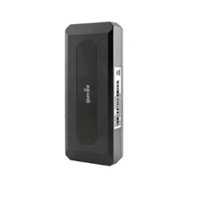 Load image into Gallery viewer, Queclink GL530 GSM/GPS Asset Tracker (Sticky Pads Mount) - GTC