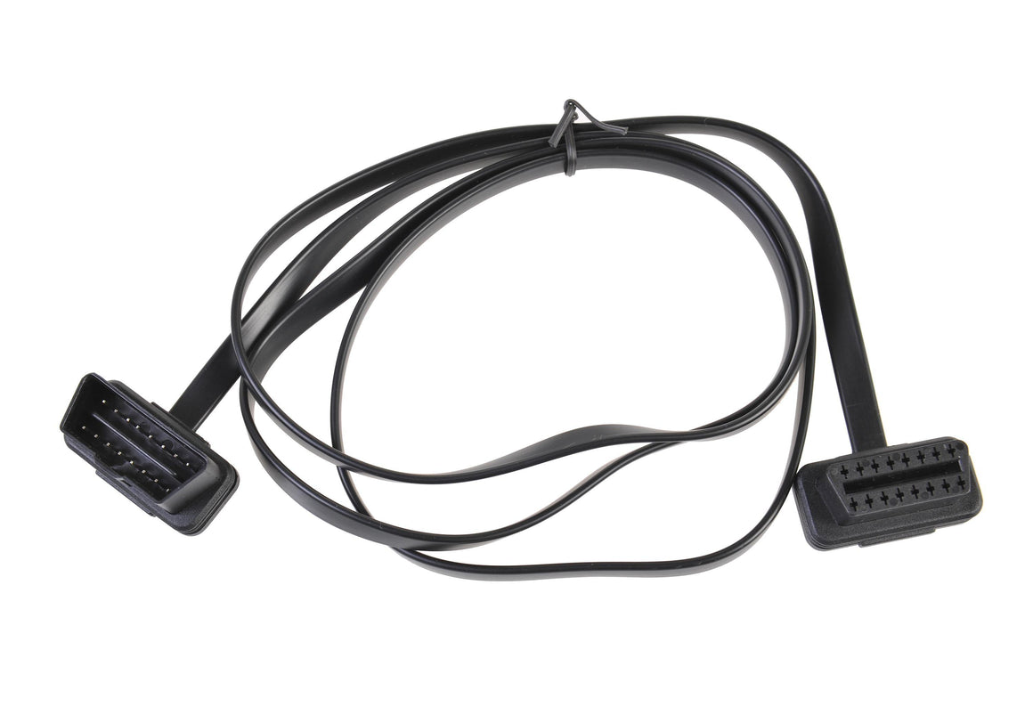 OBD Extend Cable for Queclink GV500/GV500W