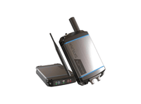 SkyLink 6100 Maritime Kit - GTC