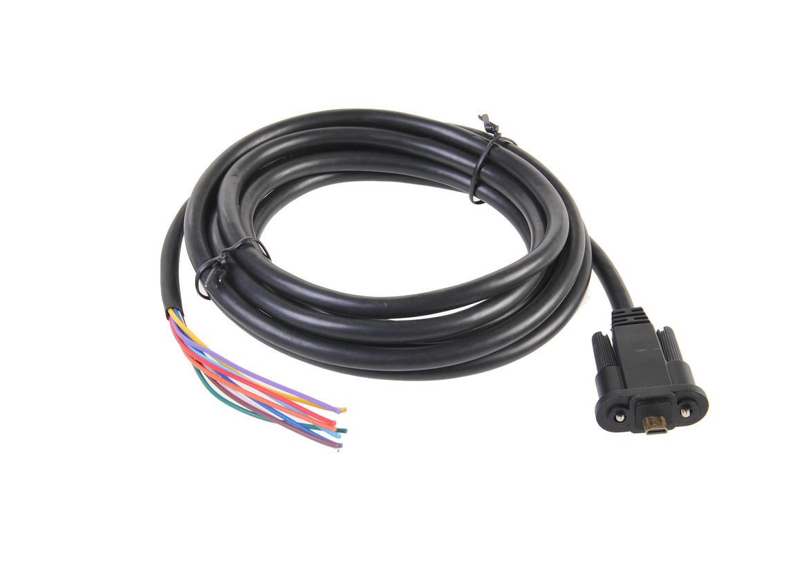 SmartOne C Universal Input Cable - 5 Volt