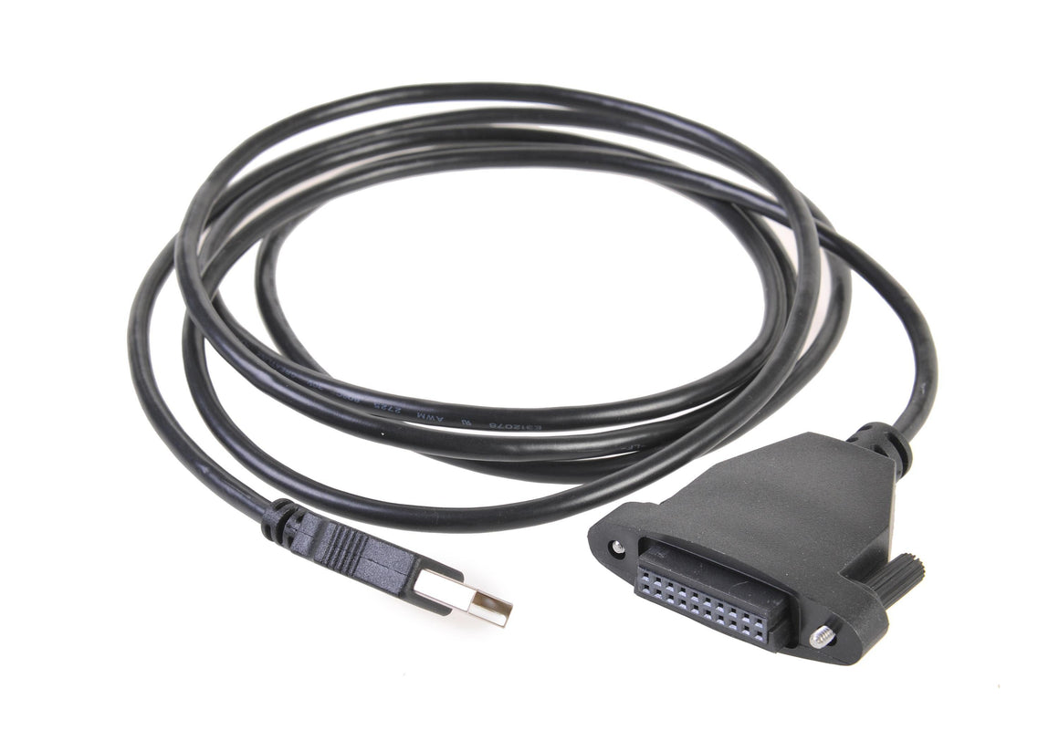 SmartOne B USB Configuration Cable