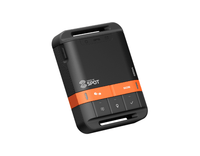 SPOT Gen4 Satellite Tracker - GTC