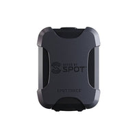 SPOT Trace Satellite Tracker - GTC