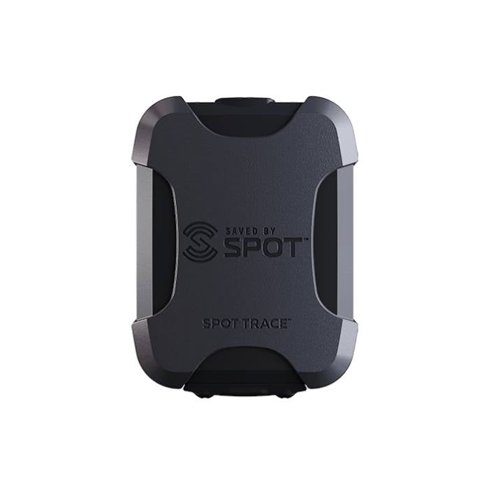 SPOT Trace Satellite Tracker - GTC