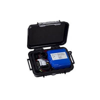 Queclink GL200-300 Peli Battery Pack - GTC