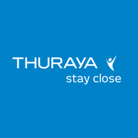 Thuraya SIM Card Service Fee - Reactivation/Balance Swap/Voucher Removal - GTC