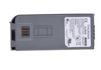 Thuraya XT LITE Satellite Phone Battery
