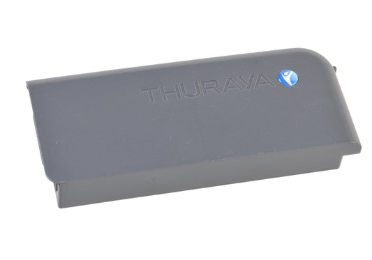 Thuraya XT LITE Satellite Phone Battery