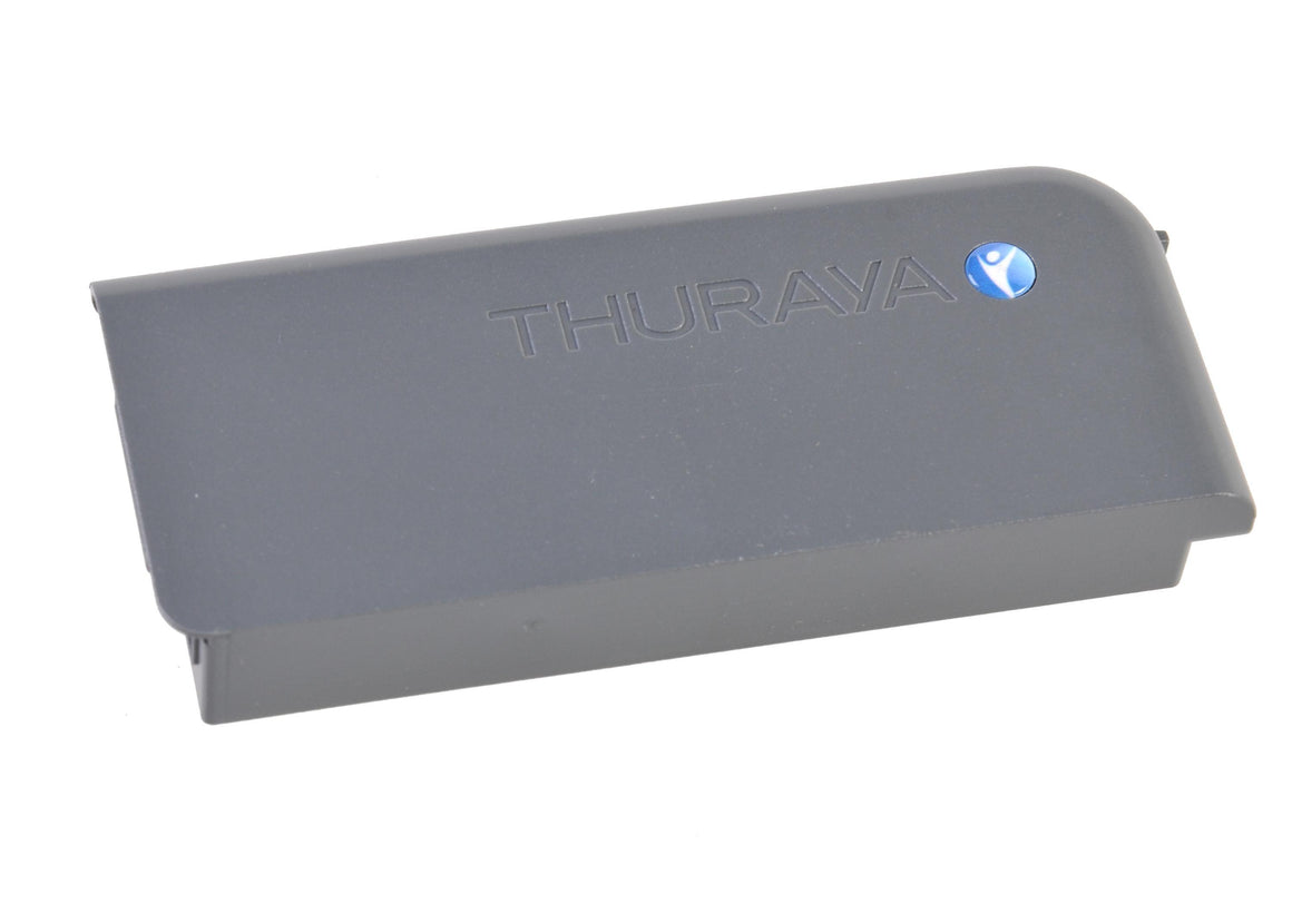 Thuraya XT LITE Satellite Phone Battery 