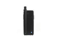 Thuraya XT PRO Satellite Phone - GTC