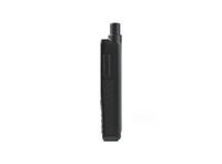 Thuraya XT PRO Satellite Phone - GTC
