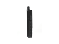 Thuraya XT PRO Satellite Phone - GTC