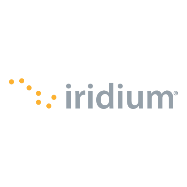 Iridium Rental Minutes - 100 Mins - GTC